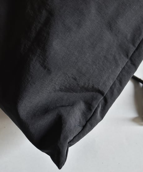 SUBU x superNova. - Velvet Jacquard /Brown paisley
