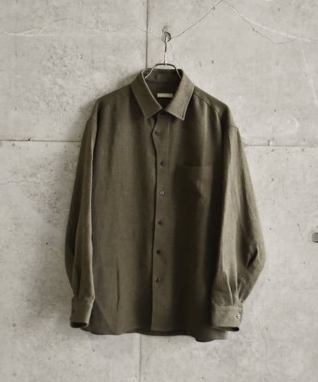 CATEGORY Gorsch the merry coachman | 45do｜refom