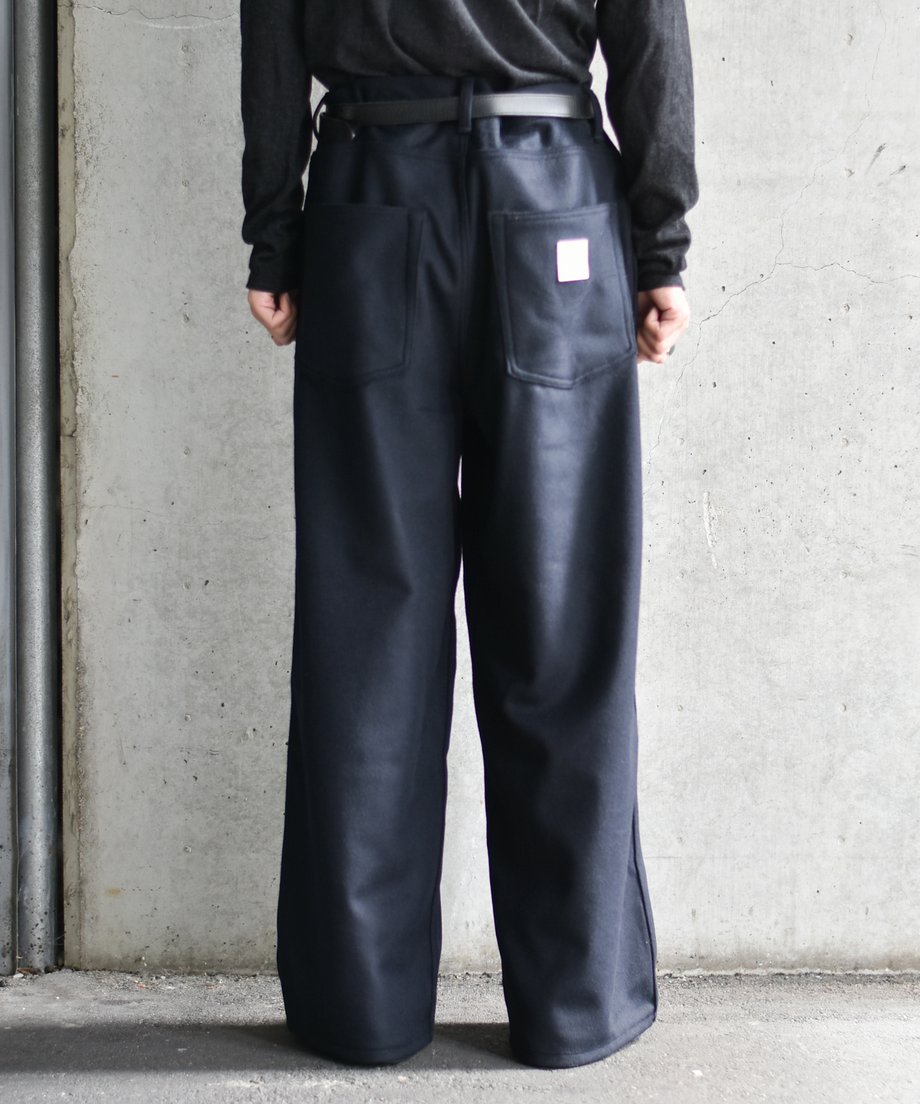6ab628a05c2626a28b36a955