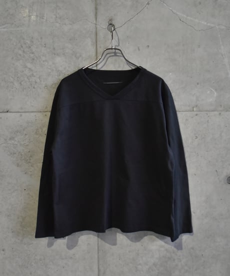 ANDER POISON FB TEE