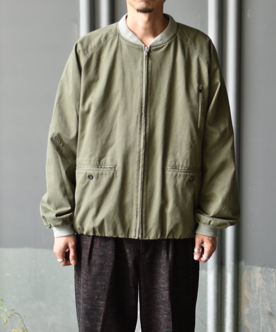 6aa75e1b5334f44162edeb9e