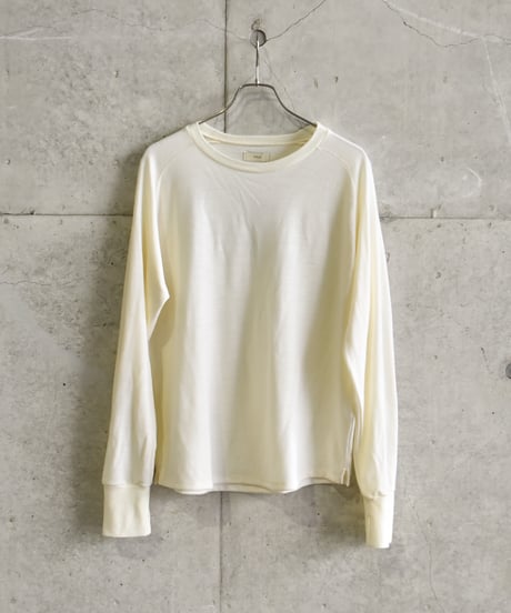 STEAF RADIANCE LONG SLEEVE