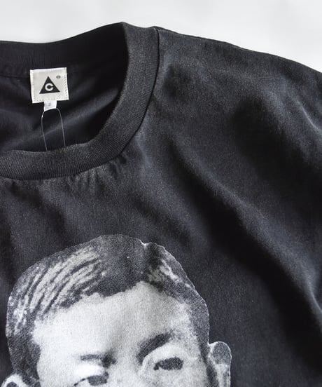 THEモンゴリアンチョップス 瀧廉太郎Tee