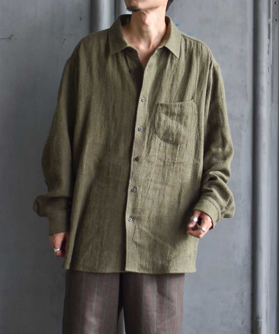 6a8ea4a4b8793ae8b8db8787