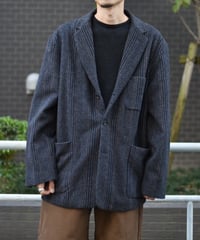 Willow Pants P-032 CHA-check