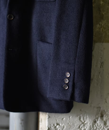 Willow Pants P-032 NAV