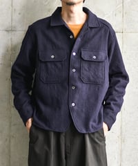 STEAF  BASE RADIANCE SHIRT