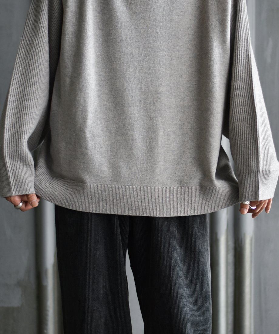 6ab105b3ff7e86418cd8a082