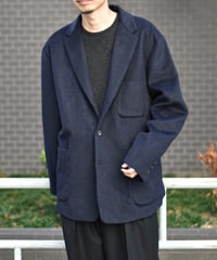 Willow Pants P-032 NAV
