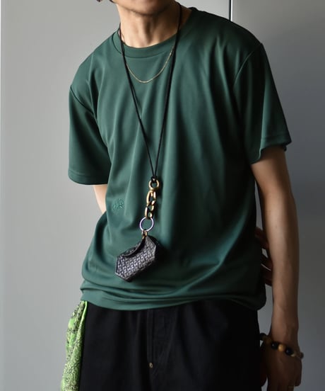 Willow Pants R-004