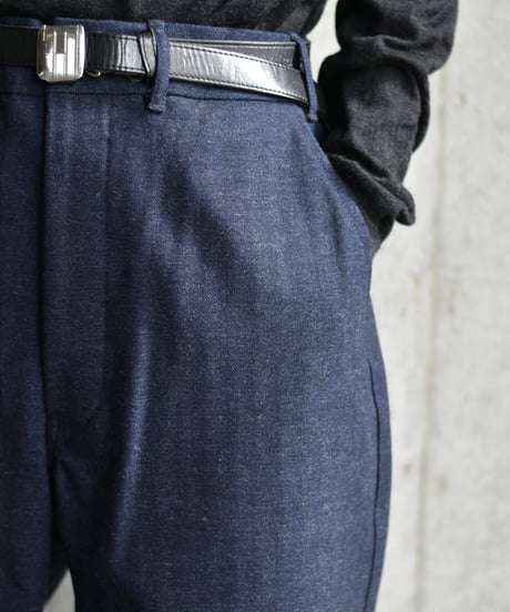 Willow Pants P-039 IND