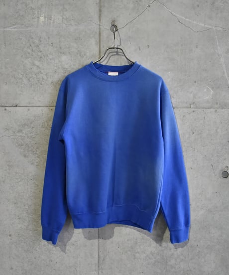 MOOJI MOOJI CLASSIC CREWNECK AGED