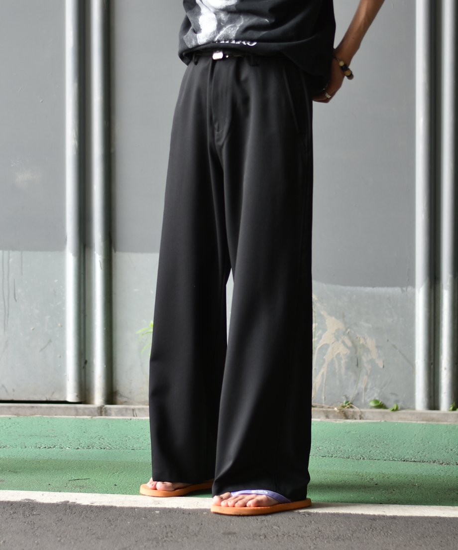 6a4cdcab84ab9aba127327cc