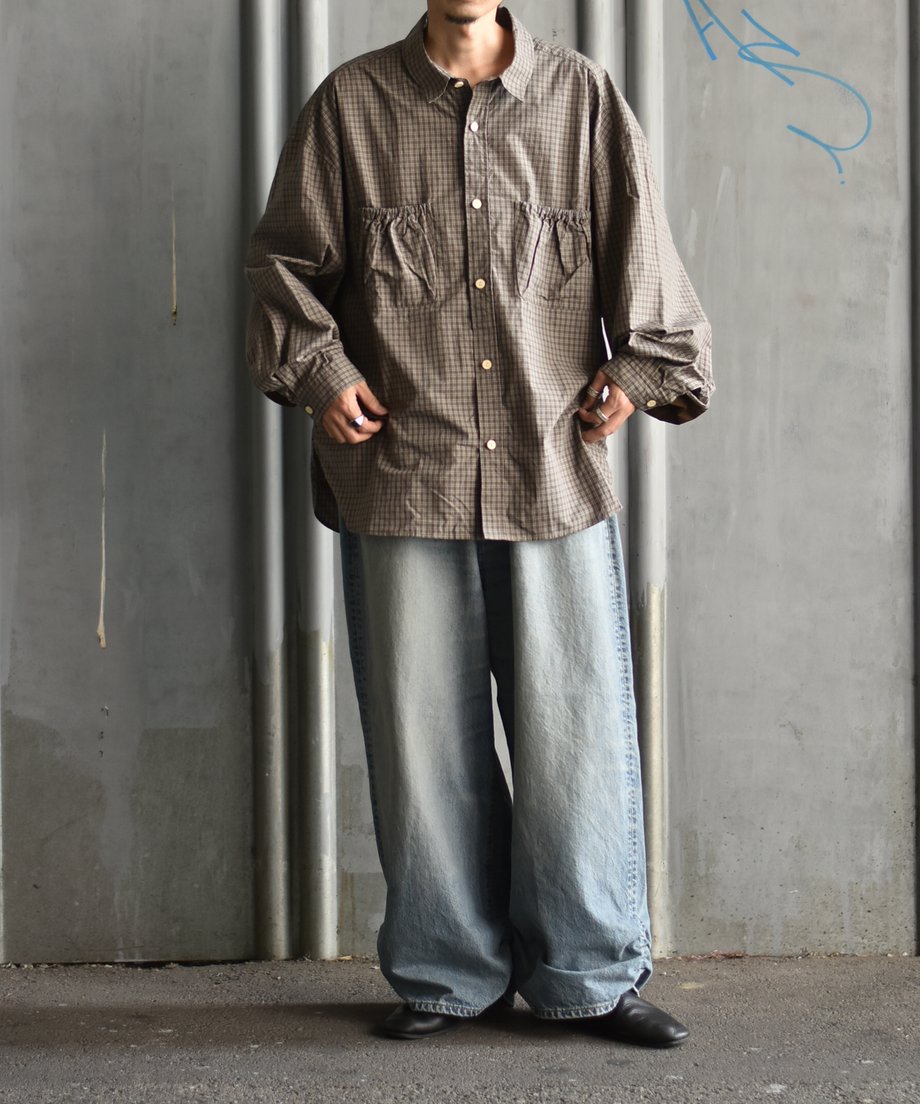 6a6845c57e6f3500441cb91c