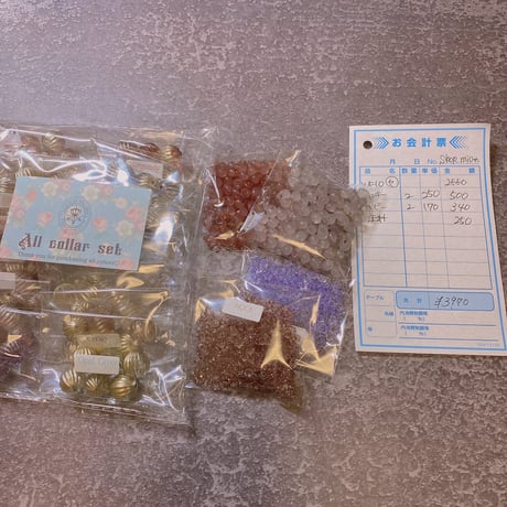 shop_mio様