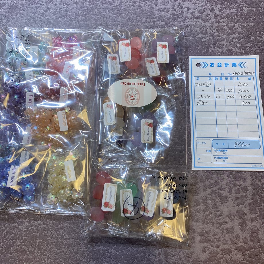 6ad95621ebded3399035e8ee