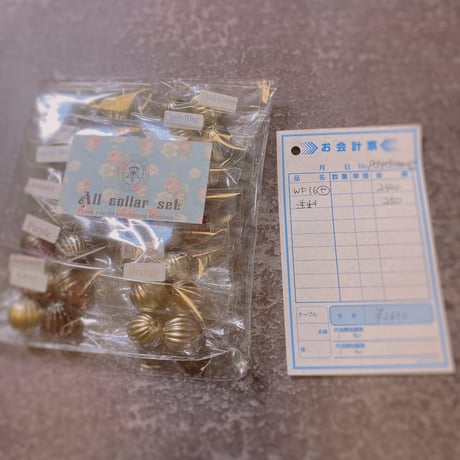 pekopekoman814様