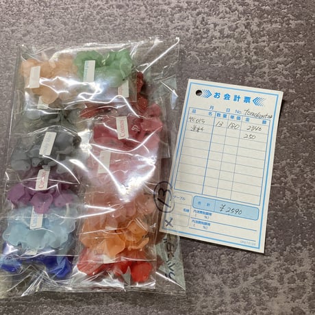 tomokont様