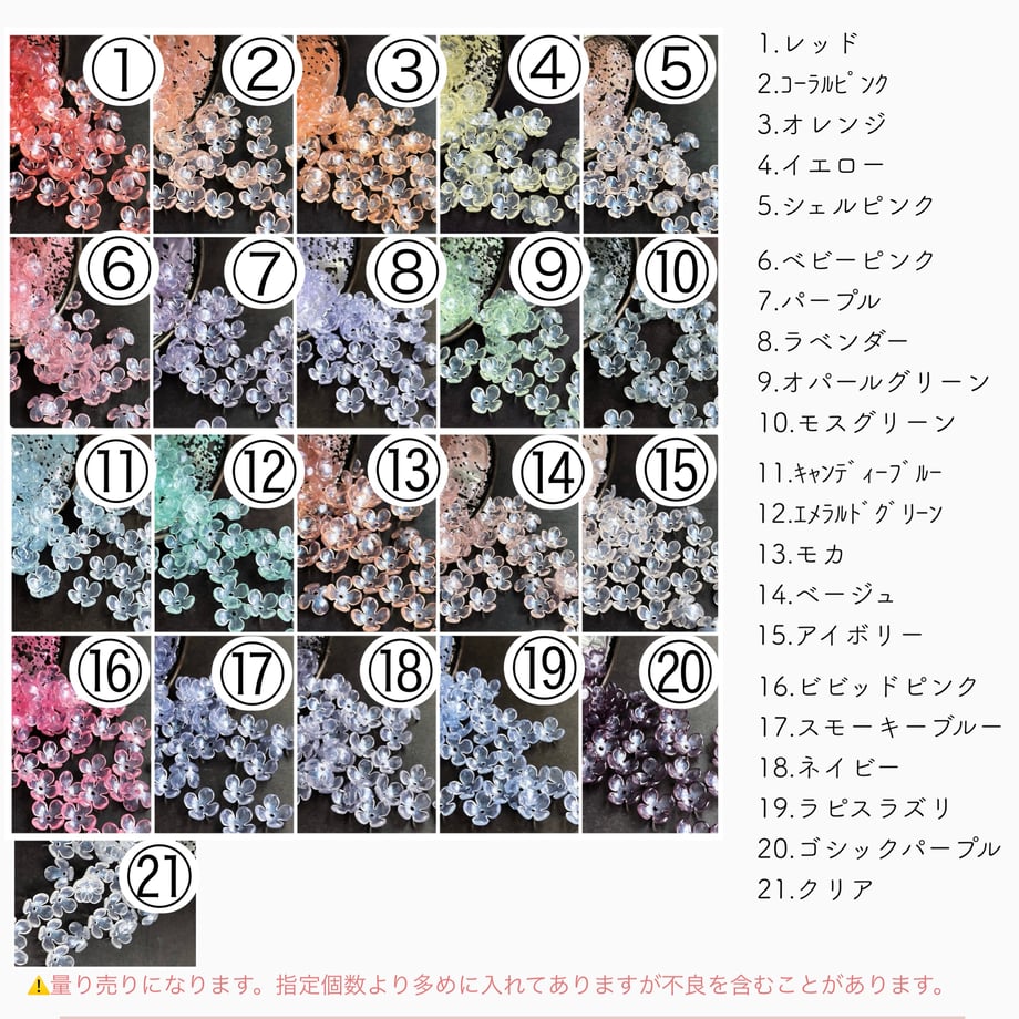 6a9ff18f888a2e07e3dc70a6