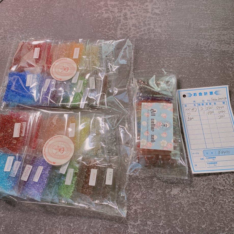 6a68af283130cc004517aa8e