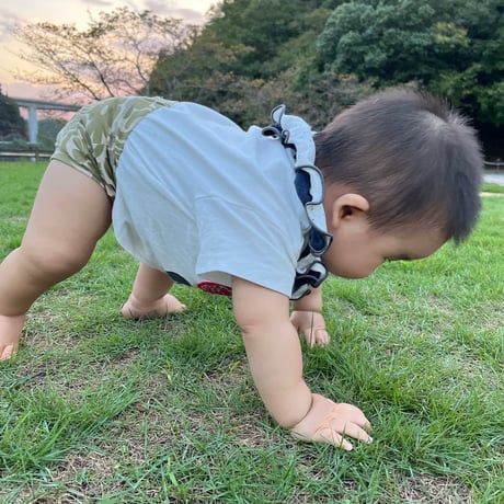 mana_kity様