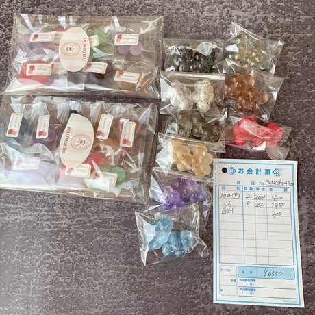 sudasshop様
