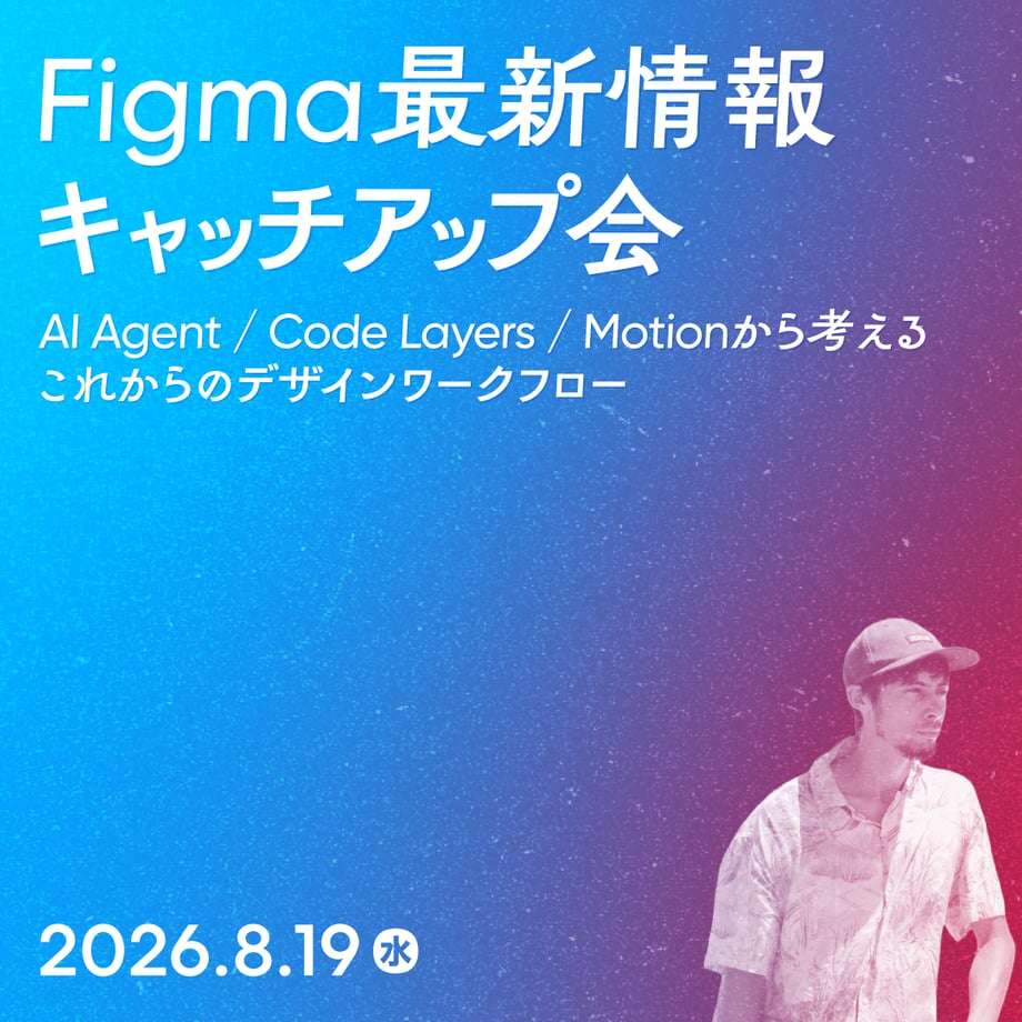 6a4f1f7ed37d856f10df26b7
