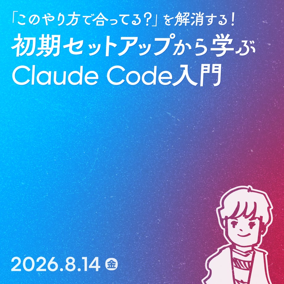 6a47499de0c48f08d56e10b5