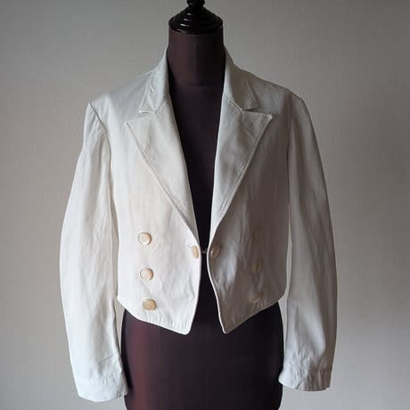 1920s | STORES
