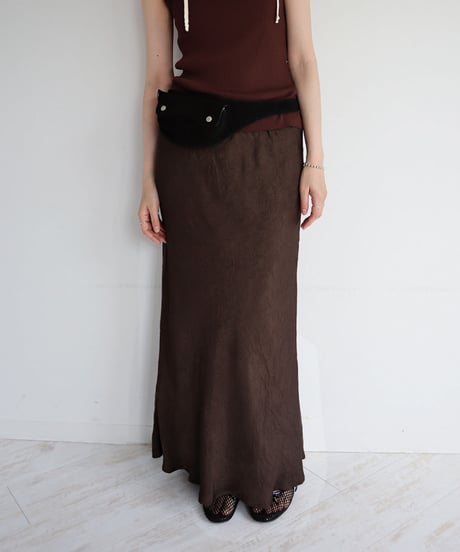 ITEM | CONSISTER