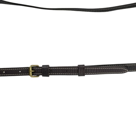 LOUIS VUITTON ダニューブPM モノグラム イディール ミニラン ショルダーバッグ エベヌ M95228