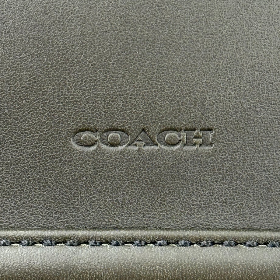 6a50677029196f0001e74d6d