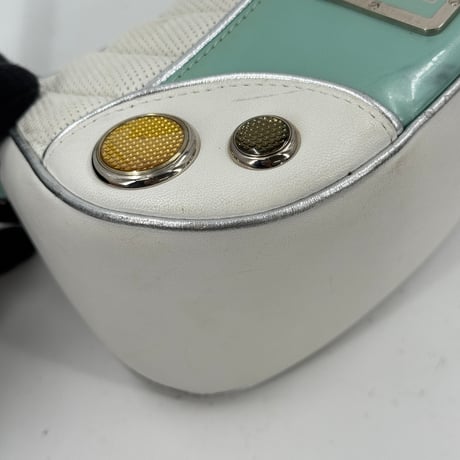 DIOR モンテーニュ クリス 1947 キャデラック ワンショルダー