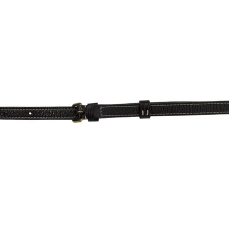 LOUIS VUITTON ダニューブPM モノグラム イディール ミニラン ショルダーバッグ エベヌ M95228