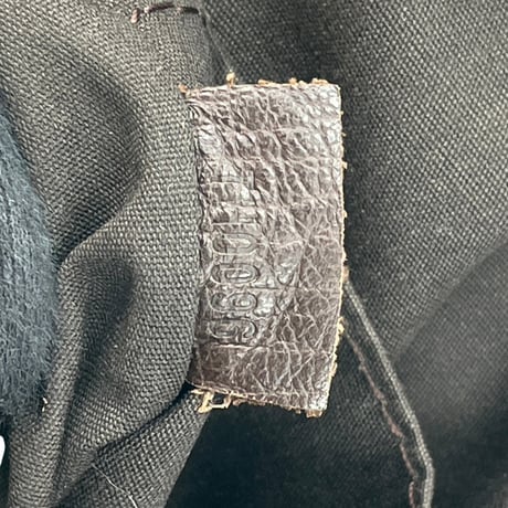 LOUIS VUITTON ダニューブPM モノグラム イディール ミニラン ショルダーバッグ エベヌ M95228