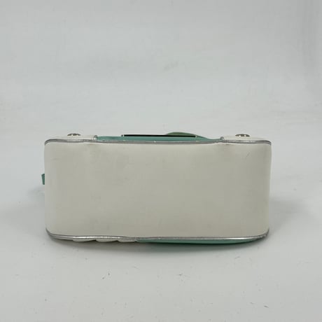 DIOR モンテーニュ クリス 1947 キャデラック ワンショルダー
