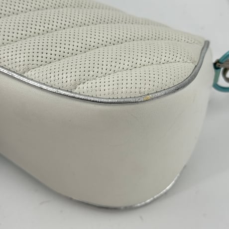 DIOR モンテーニュ クリス 1947 キャデラック ワンショルダー