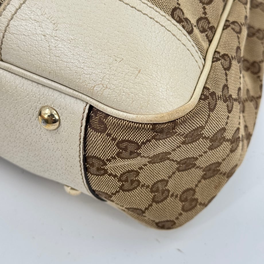 6a50676e29196f0001e74d55