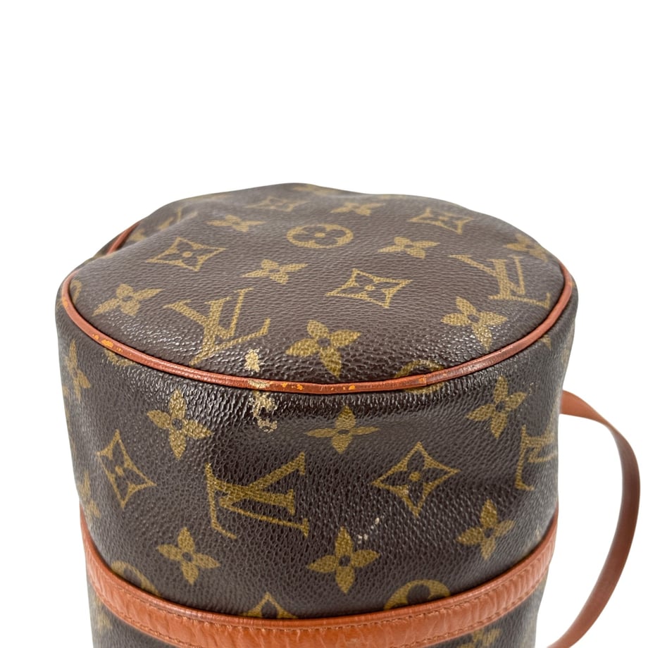 6a5f089745c8a90001bc9f6f