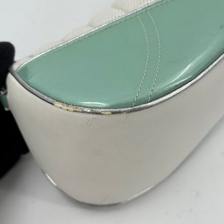 DIOR モンテーニュ クリス 1947 キャデラック ワンショルダー