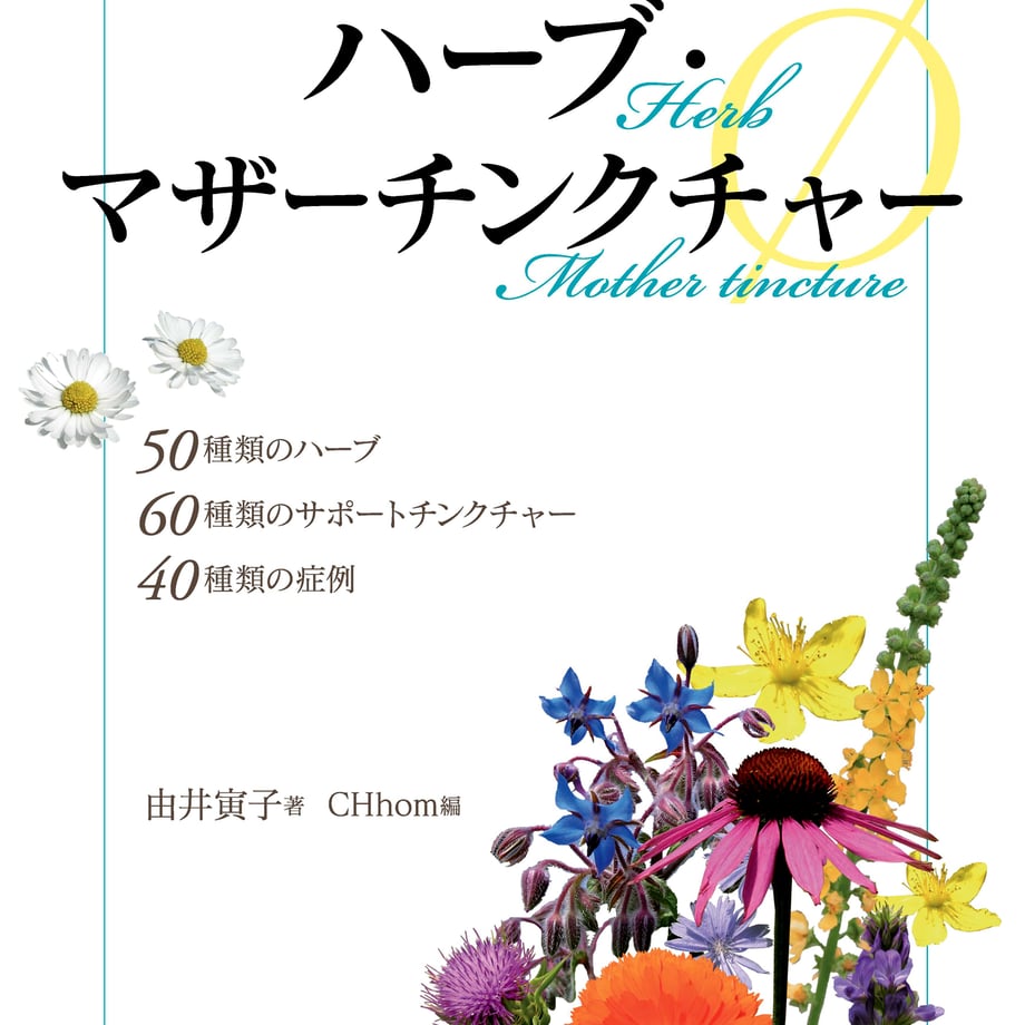 6a799a06e0a19e1293a3a0fa