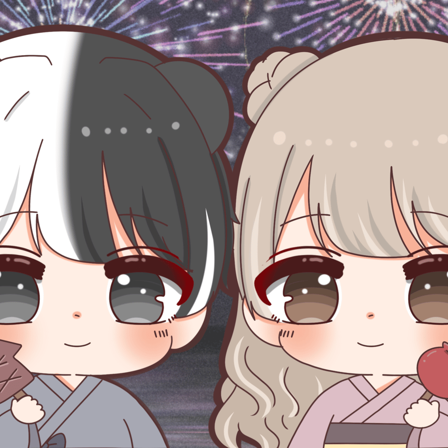 6a61bced09d63007c6ab00ae