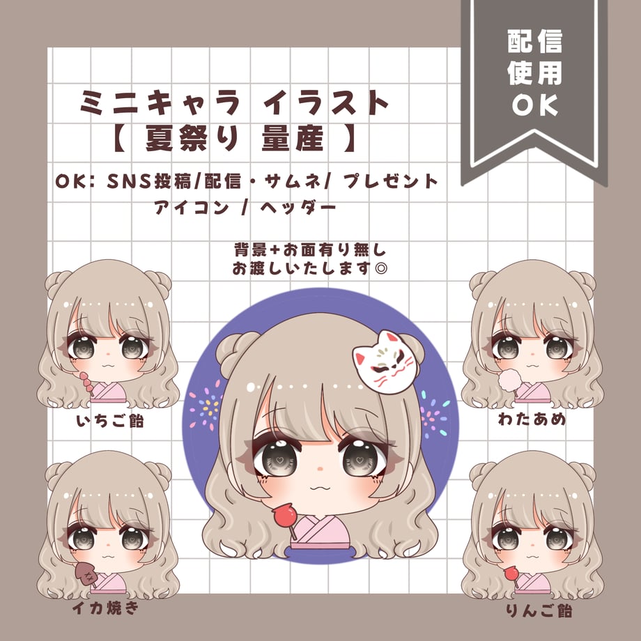 6a62f161a06e0913bc52a8ec