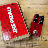THE AMP SHOP西田製作所 Decade Distortion 【NEW】 | THE