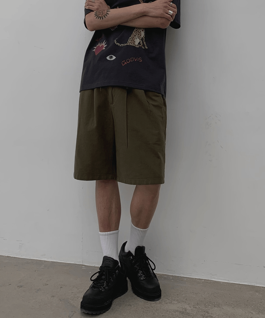 6a4dd9109ecae60678c65bc5