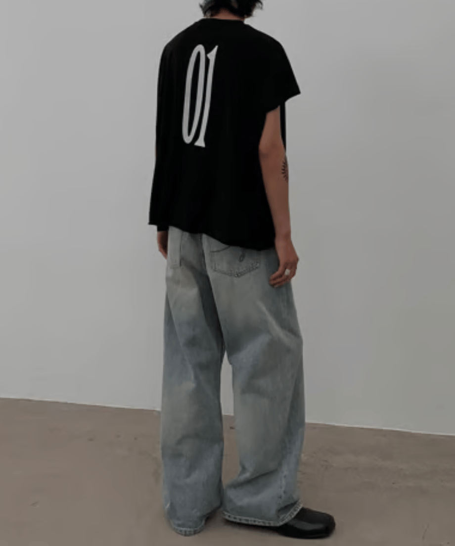 6a4c56551d175c2af3ae1d2d