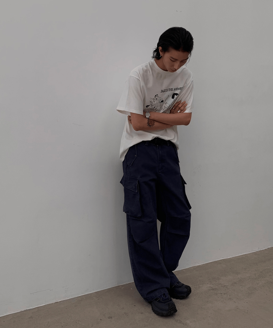 6a4f021ed34c9c2bb0143e32