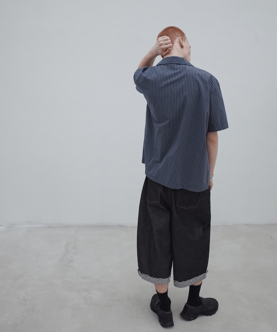 6a584b404adcc2ea4d05a85c