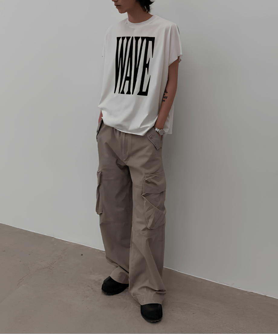 6a4c56551d175c2af3ae1d2d