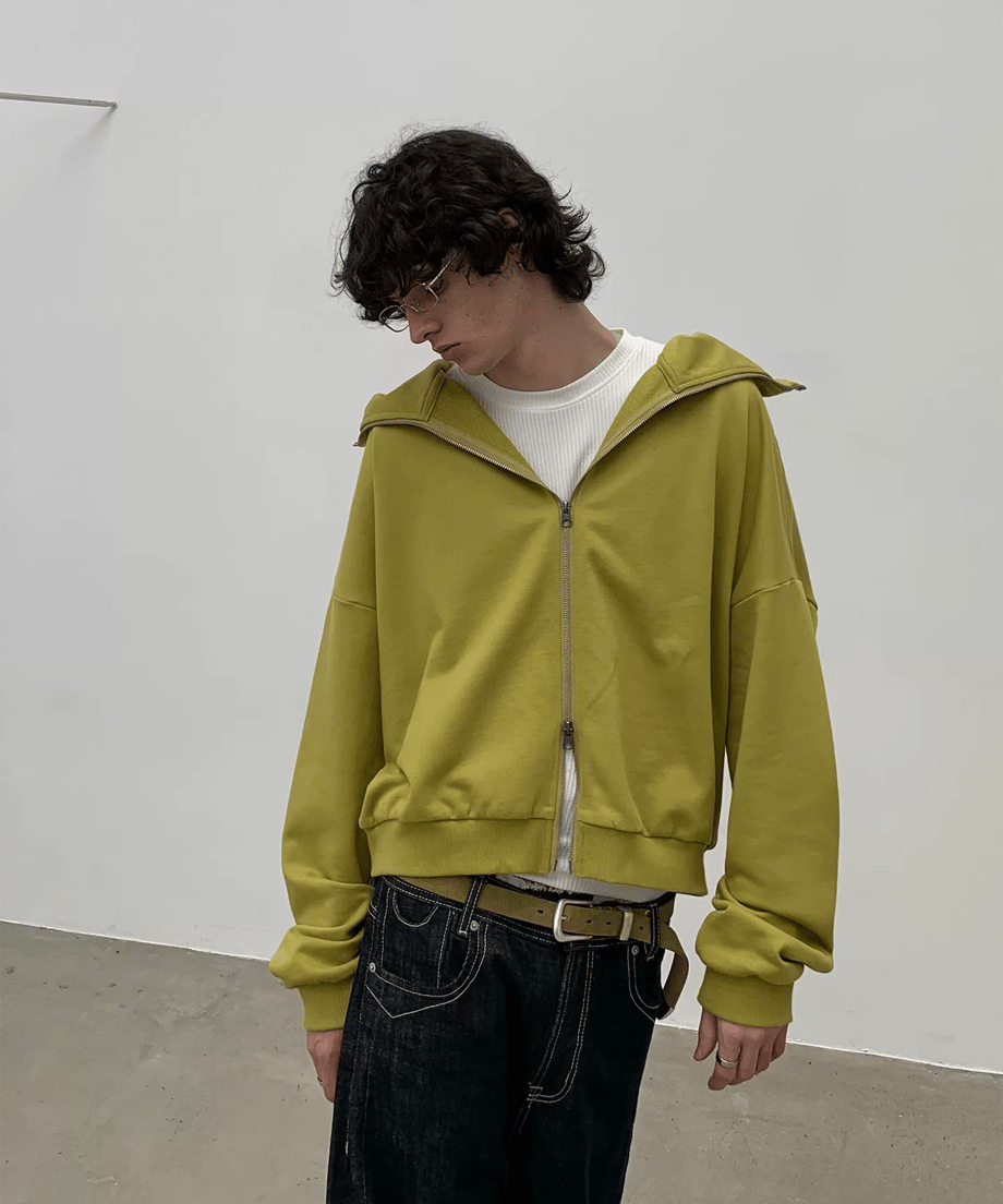 6aa21914e4567c0667b9f020